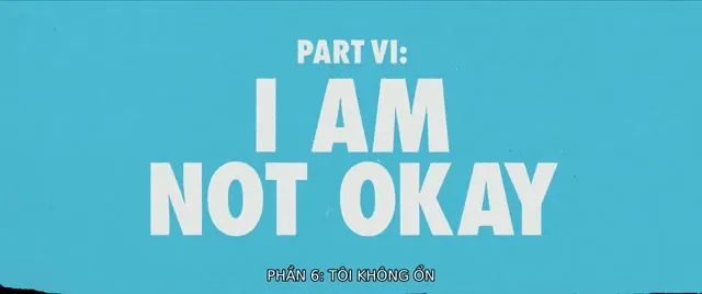 Hình ảnh trong phim Not Okay trên TVHay Hình ảnh trong phim Not Okay trên TVHay