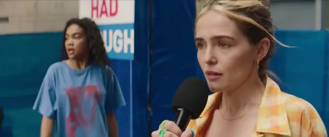 Not Okay 2022 Vietsub HD - TVHay Not Okay 2022 Vietsub HD - TVHay