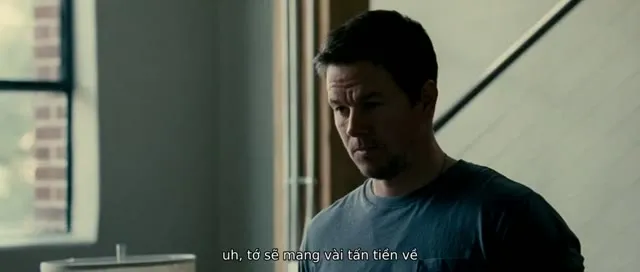 Xem phim Phi Vụ Ngầm Vietsub HD tại TVHay Xem phim Phi Vụ Ngầm Vietsub HD tại TVHay