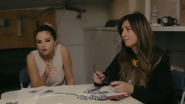 Hình ảnh trong phim Selena Gomez: My Mind & Me trên TVHay Hình ảnh trong phim Selena Gomez: My Mind & Me trên TVHay
