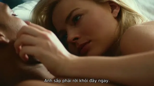 Thánh Lừa 2015 Vietsub HD - TVHay Thánh Lừa 2015 Vietsub HD - TVHay