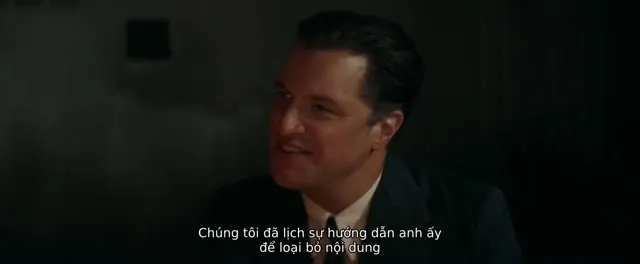 Xem phim Lansky Vietsub HD tại TVHay Xem phim Lansky Vietsub HD tại TVHay