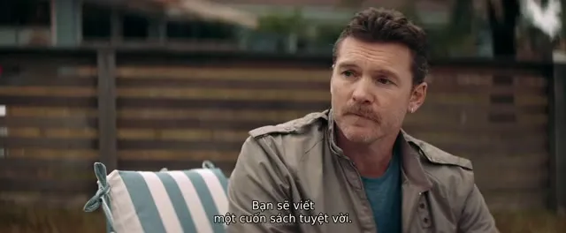 Lansky 2021 Vietsub HD - TVHay Lansky 2021 Vietsub HD - TVHay