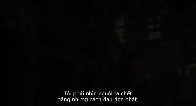 Hình ảnh trong phim Người Hùng trên TVHay Hình ảnh trong phim Người Hùng trên TVHay