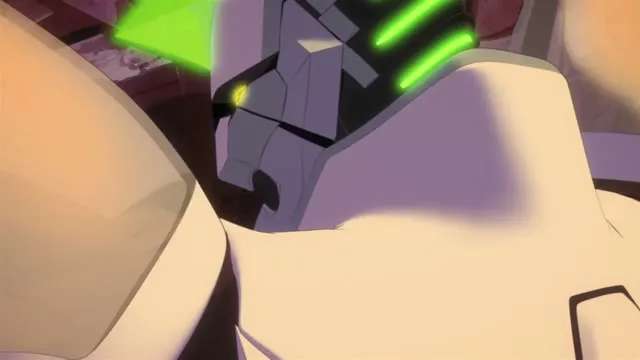 Hình ảnh trong phim TIGER & BUNNY: Trỗi Dậy trên TVHay Hình ảnh trong phim TIGER & BUNNY: Trỗi Dậy trên TVHay