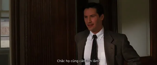 Xem phim Luật Sư Của Quỷ Vietsub HD tại TVHay Xem phim Luật Sư Của Quỷ Vietsub HD tại TVHay