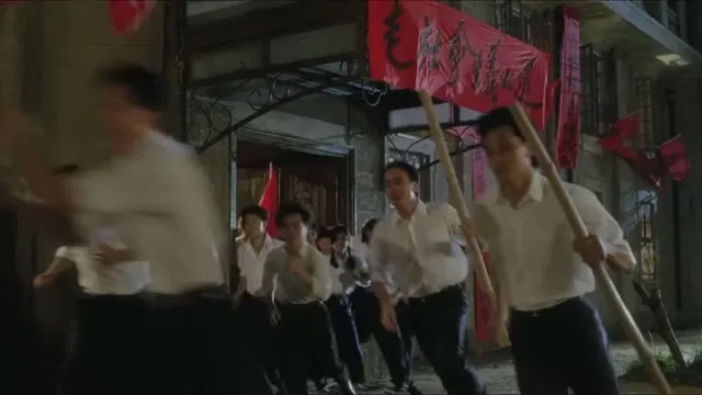 Thám Trưởng Lôi Lạc 1991 Vietsub HD - TVHay Thám Trưởng Lôi Lạc 1991 Vietsub HD - TVHay