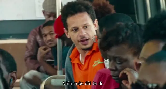 Xem phim Chuyến Đi Siêu Quậy Vietsub HD tại TVHay Xem phim Chuyến Đi Siêu Quậy Vietsub HD tại TVHay