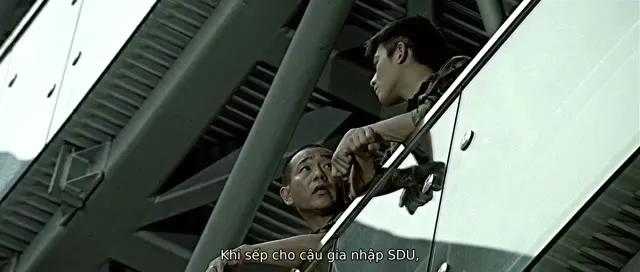 Hình ảnh trong phim Siêu xạ thủ trên TVHay Hình ảnh trong phim Siêu xạ thủ trên TVHay