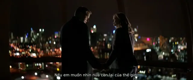 Hình ảnh trong phim Chú Chó OddBall trên TVHay Hình ảnh trong phim Chú Chó OddBall trên TVHay