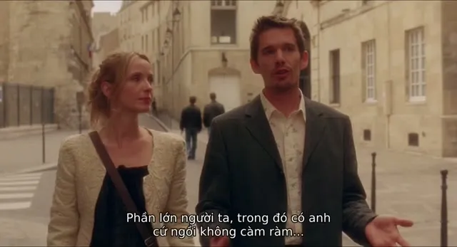 Xem phim Trước Lúc Hoàng Hôn Vietsub HD tại TVHay Xem phim Trước Lúc Hoàng Hôn Vietsub HD tại TVHay