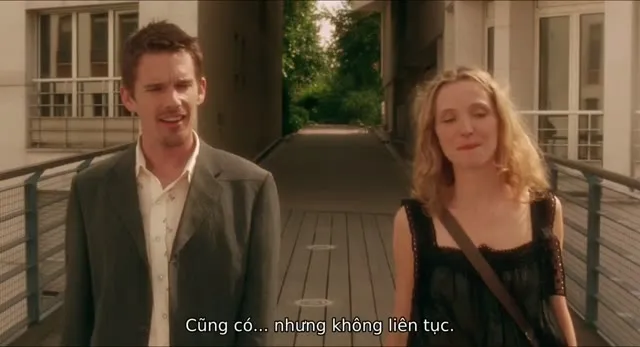 Hình ảnh trong phim Trước Lúc Hoàng Hôn trên TVHay Hình ảnh trong phim Trước Lúc Hoàng Hôn trên TVHay