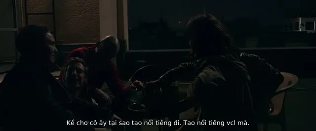 Xem phim Cô Gái Di Cư Vietsub HD tại TVHay Xem phim Cô Gái Di Cư Vietsub HD tại TVHay
