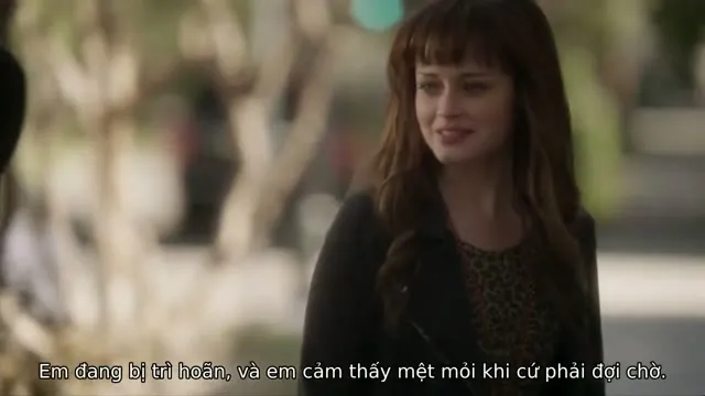 Hình ảnh trong phim Ngày Chủ Nhật Đáng Nhớ trên TVHay Hình ảnh trong phim Ngày Chủ Nhật Đáng Nhớ trên TVHay