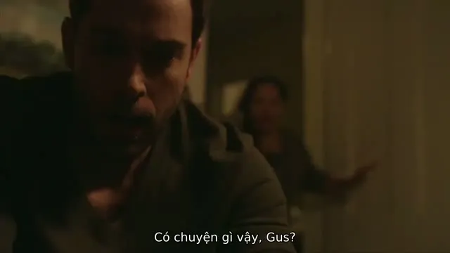 Ngày Chủ Nhật Đáng Nhớ 2013 Vietsub HD - TVHay Ngày Chủ Nhật Đáng Nhớ 2013 Vietsub HD - TVHay