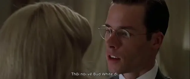 Bí mật Los Angeles 1997 Vietsub HD - TVHay Bí mật Los Angeles 1997 Vietsub HD - TVHay