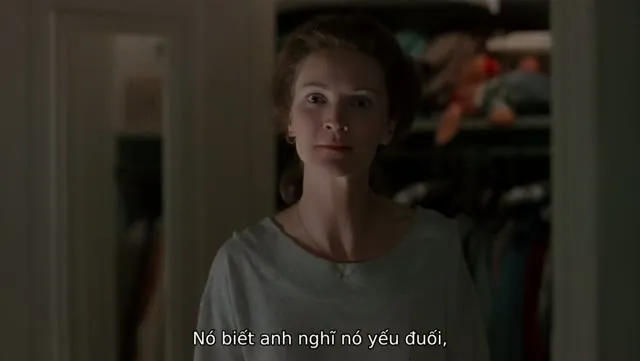 Ván Cờ Ngây Thơ 1993 Vietsub HD - TVHay Ván Cờ Ngây Thơ 1993 Vietsub HD - TVHay