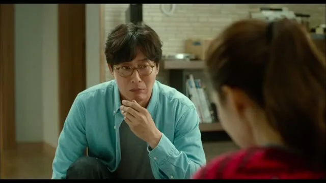 Xem phim Mình Thích Nhau Đi Vietsub HD tại TVHay Xem phim Mình Thích Nhau Đi Vietsub HD tại TVHay