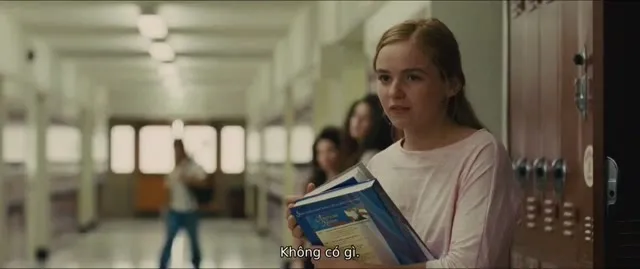 Xem phim Trường Mcfarland, Hoa Kỳ Vietsub HD tại TVHay Xem phim Trường Mcfarland, Hoa Kỳ Vietsub HD tại TVHay