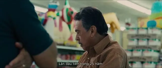 Trường Mcfarland, Hoa Kỳ 2015 Vietsub HD - TVHay Trường Mcfarland, Hoa Kỳ 2015 Vietsub HD - TVHay