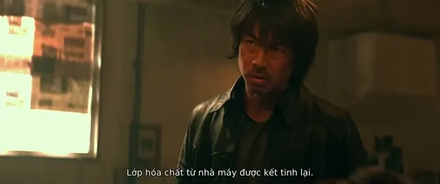 Xem phim HIGH&LOW – Bản Điện Ảnh 3: Nhiệm Vụ Cuối Vietsub HD tại TVHay Xem phim HIGH&LOW – Bản Điện Ảnh 3: Nhiệm Vụ Cuối Vietsub HD tại TVHay