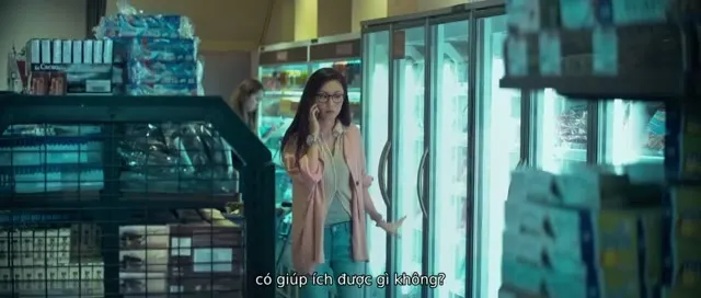 Xem phim Bí Mật Của Dục Vọng Vietsub HD tại TVHay Xem phim Bí Mật Của Dục Vọng Vietsub HD tại TVHay