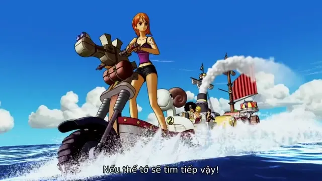 Xem phim Đảo Hải Tặc 11: Truy Tìm Mũ Rơm Vietsub HD tại TVHay Xem phim Đảo Hải Tặc 11: Truy Tìm Mũ Rơm Vietsub HD tại TVHay