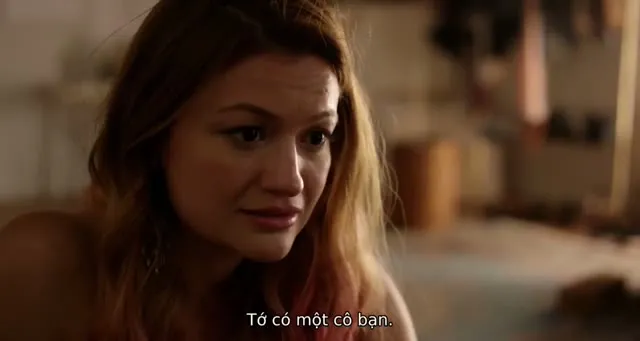Xem phim Sát Thủ Cử Nhân Vietsub HD tại TVHay Xem phim Sát Thủ Cử Nhân Vietsub HD tại TVHay