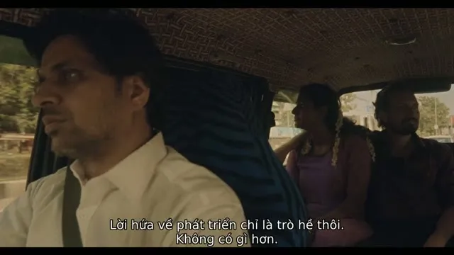 Xem phim Trái tim hỡi, tôi nên đi đâu? Vietsub HD tại TVHay Xem phim Trái tim hỡi, tôi nên đi đâu? Vietsub HD tại TVHay