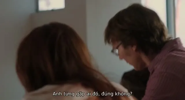 Hình ảnh trong phim Cô Gái Trong Mơ trên TVHay Hình ảnh trong phim Cô Gái Trong Mơ trên TVHay