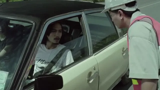 Xem phim Hồn Ma Theo Đuổi Vietsub HD tại TVHay Xem phim Hồn Ma Theo Đuổi Vietsub HD tại TVHay