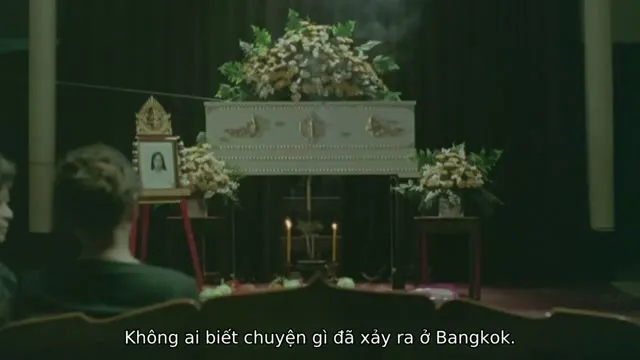 Hồn Ma Theo Đuổi 2004 Vietsub HD - TVHay Hồn Ma Theo Đuổi 2004 Vietsub HD - TVHay