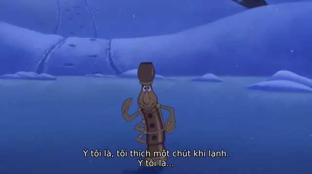 Người Đẹp và Quái Vật: Giáng Sinh Kỳ Diệu 1997 Vietsub HD - TVHay Người Đẹp và Quái Vật: Giáng Sinh Kỳ Diệu 1997 Vietsub HD - TVHay