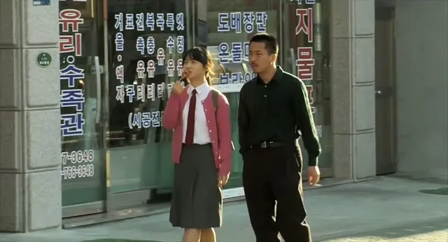 Xem phim Khó Thở Vietsub HD tại TVHay Xem phim Khó Thở Vietsub HD tại TVHay