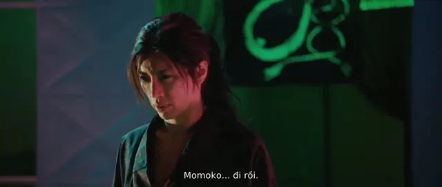 Chàng Cao Bồi Và Samurai 2010 Vietsub HD - TVHay Chàng Cao Bồi Và Samurai 2010 Vietsub HD - TVHay