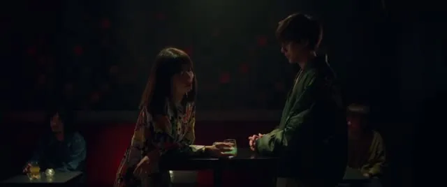 Chiến Tranh Thời Thiếu Nữ 2022 Vietsub HD - TVHay Chiến Tranh Thời Thiếu Nữ 2022 Vietsub HD - TVHay