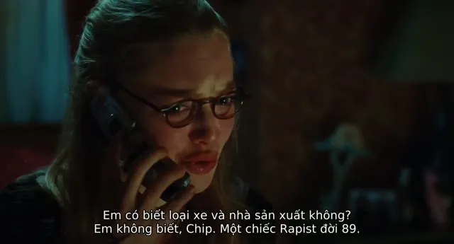 Xem phim Thân Xác Ác Quỷ Vietsub HD tại TVHay Xem phim Thân Xác Ác Quỷ Vietsub HD tại TVHay