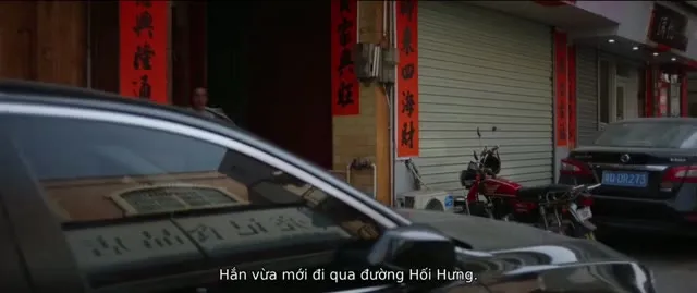Xem phim Biệt Đội Truy Quét Ma Túy Vietsub HD tại TVHay Xem phim Biệt Đội Truy Quét Ma Túy Vietsub HD tại TVHay