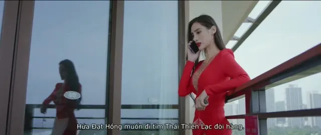 Hình ảnh trong phim Biệt Đội Truy Quét Ma Túy trên TVHay Hình ảnh trong phim Biệt Đội Truy Quét Ma Túy trên TVHay