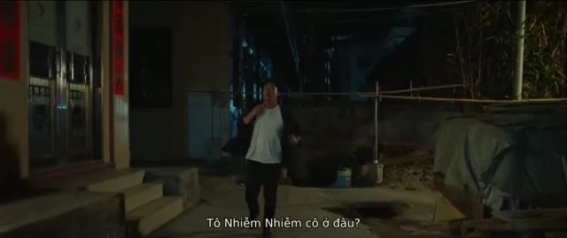 Biệt Đội Truy Quét Ma Túy 2021 Vietsub HD - TVHay Biệt Đội Truy Quét Ma Túy 2021 Vietsub HD - TVHay