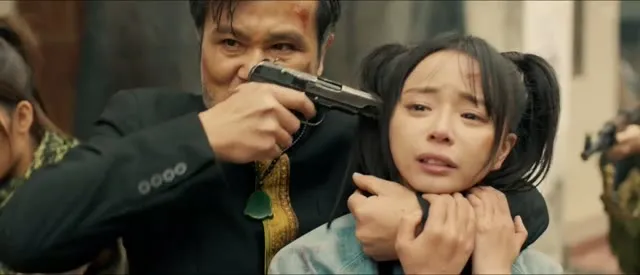 Độc Thích Nhập Hầu 2022 Vietsub HD - TVHay Độc Thích Nhập Hầu 2022 Vietsub HD - TVHay