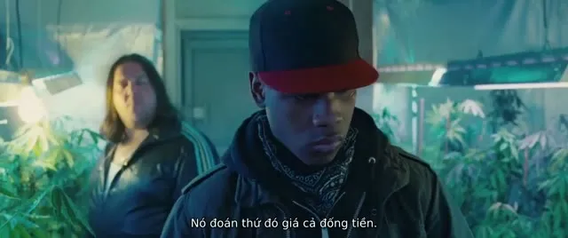 Xem phim Tổng Tấn Công Vietsub HD tại TVHay Xem phim Tổng Tấn Công Vietsub HD tại TVHay
