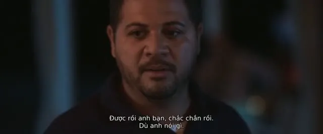 Xem phim Kẻ Săn Mồi Máu Lạnh Vietsub HD tại TVHay Xem phim Kẻ Săn Mồi Máu Lạnh Vietsub HD tại TVHay