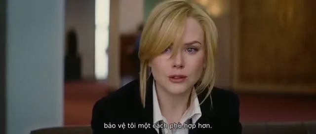 Xem phim Người phiên dịch Vietsub HD tại TVHay Xem phim Người phiên dịch Vietsub HD tại TVHay