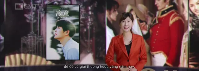 Cô gái tỏa sáng 2020 Vietsub HD - TVHay Cô gái tỏa sáng 2020 Vietsub HD - TVHay