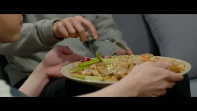 Xem phim Anh tôi vô số tội Vietsub HD tại TVHay Xem phim Anh tôi vô số tội Vietsub HD tại TVHay