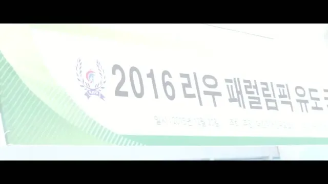 Anh tôi vô số tội 2016 Vietsub HD - TVHay Anh tôi vô số tội 2016 Vietsub HD - TVHay