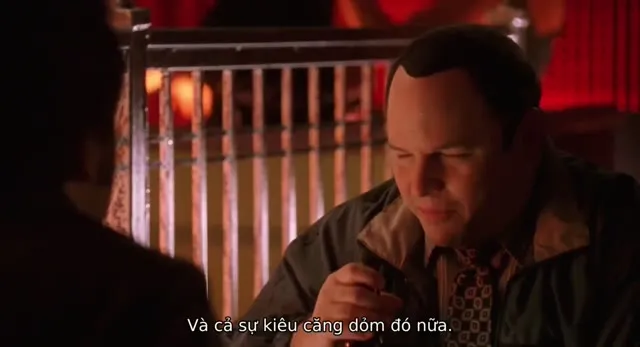 Xem phim Hal Nông Cạn Vietsub HD tại TVHay Xem phim Hal Nông Cạn Vietsub HD tại TVHay
