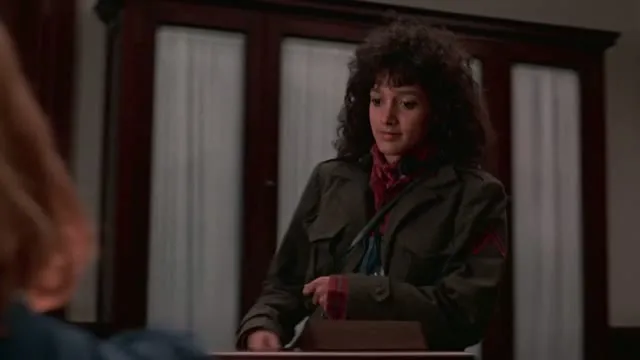 Vũ điệu vụt sáng 1983 Vietsub HD - TVHay Vũ điệu vụt sáng 1983 Vietsub HD - TVHay