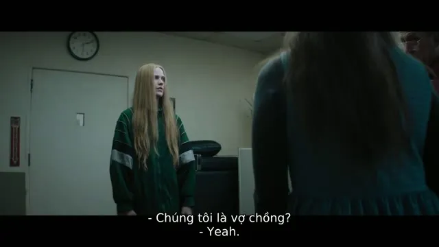 Xem phim Giàu nứt đố đổ vách Vietsub HD tại TVHay Xem phim Giàu nứt đố đổ vách Vietsub HD tại TVHay